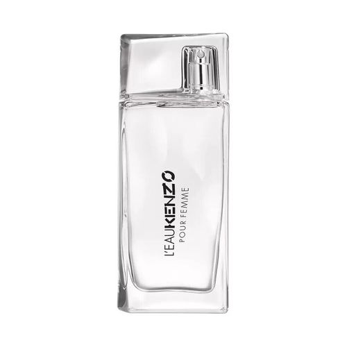 Eau de toilette Eau De Toilette L'Eau 50 ml - Kenzo - Modalova