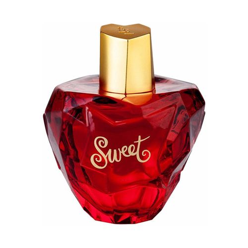 Eau de parfum Eau de Parfum Sweet 50 ml - Lolita Lempicka - Modalova
