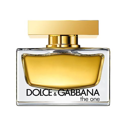 Eau de parfum Eau de Parfum The One 75 ml - D&G - Modalova