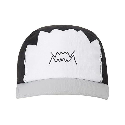 Casquette Basketball 5 Panel Cap - Puma - Modalova