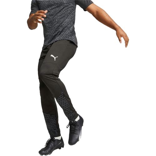 Jogging Puma Teamcup Pant - Puma - Modalova