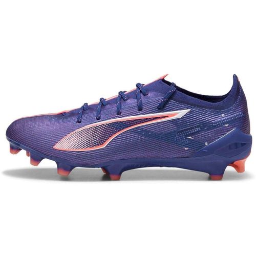 Chaussures de foot Puma Ultra 5 FG - Puma - Modalova