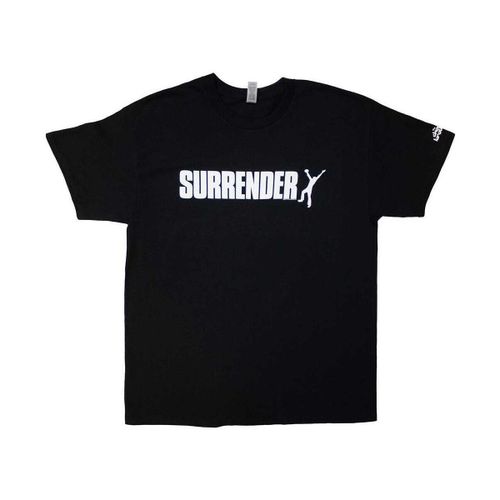 T-shirt Surrender - The Chemical Brothers - Modalova