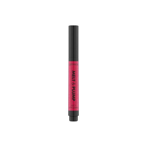 Gloss Baume À Lèvres Volumateur Melt amp; Plump 050-tropic Like It - Catrice - Modalova