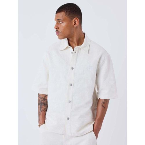 Chemise Chemise 2512010 - Project X Paris - Modalova