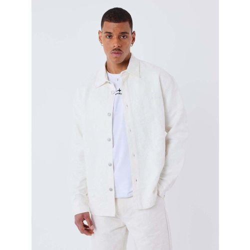 Chemise Surchemise 2534007 - Project X Paris - Modalova