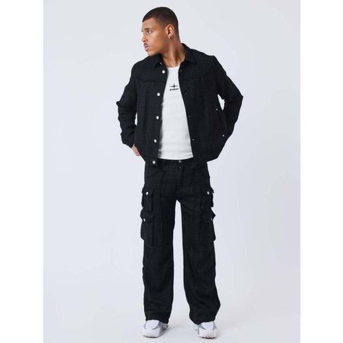 Pantalon Pantalon 2544006 - Project X Paris - Modalova