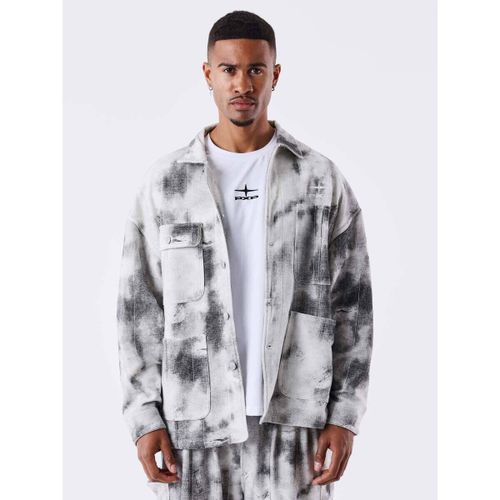 Chemise Surchemise 2534008 - Project X Paris - Modalova