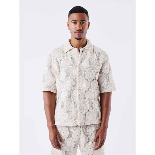 Chemise Chemise 2512012 - Project X Paris - Modalova