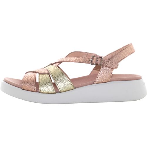 Sandales Wonders C-6530 - Wonders - Modalova