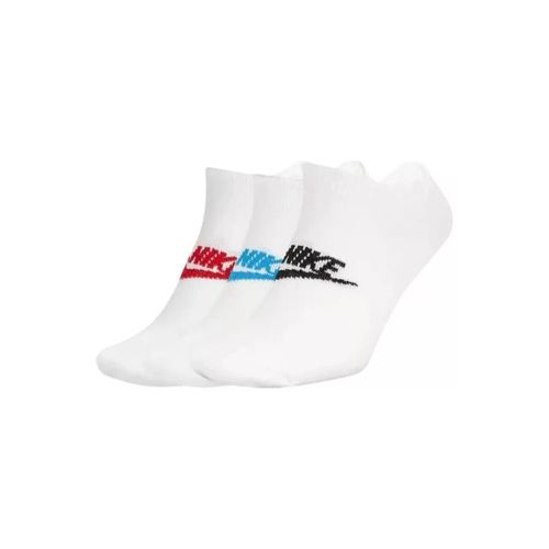 Chaussettes Lot de 3 paires de Chaussette - Nike - Modalova