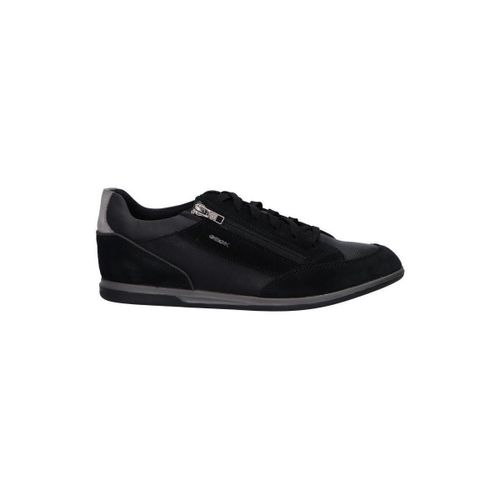 Chaussures U044GA 022ME U RENAN - Geox - Modalova