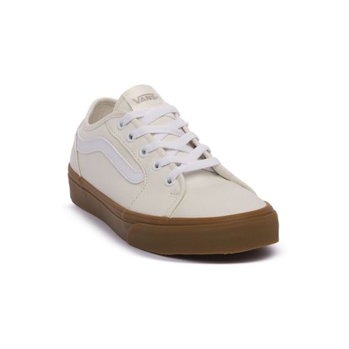 Baskets Vans CCZ FILMORE DECON - Vans - Modalova