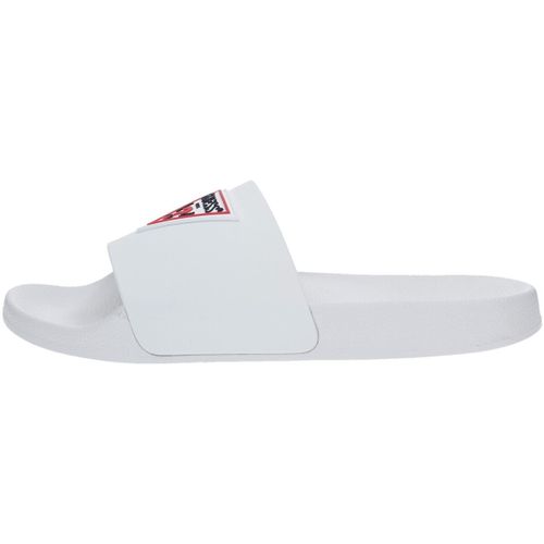 Mules Guess - Guess - Modalova