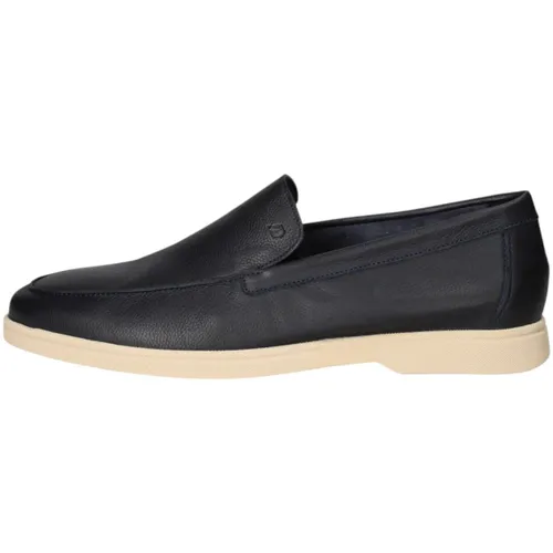 Mocassins Frau 32P0 - Frau - Modalova