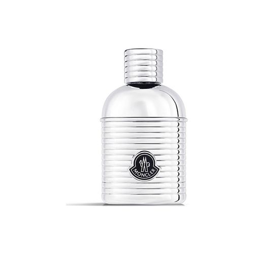 Eau de parfum Edp Vapeur - Moncler - Modalova