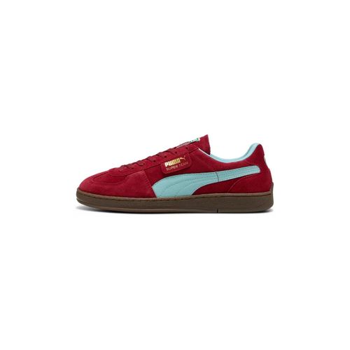 Baskets basses Puma SUPER TEAM SD - Puma - Modalova