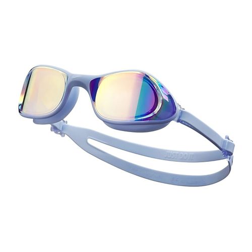 Accessoire sport Nike NESSB160 - Nike - Modalova