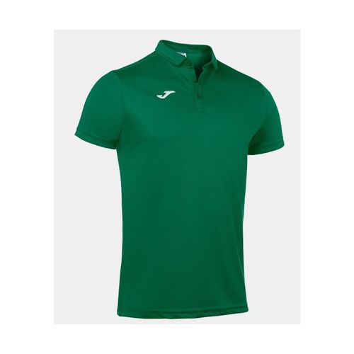 T-shirt Joma 100437450 - Joma - Modalova