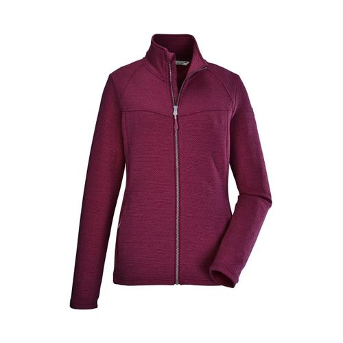 Polaire Killtec 3917600424 - Killtec - Modalova