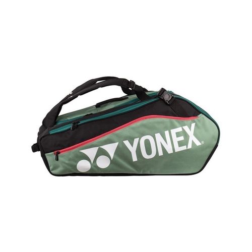 Sac Yonex H1224885 - Yonex - Modalova