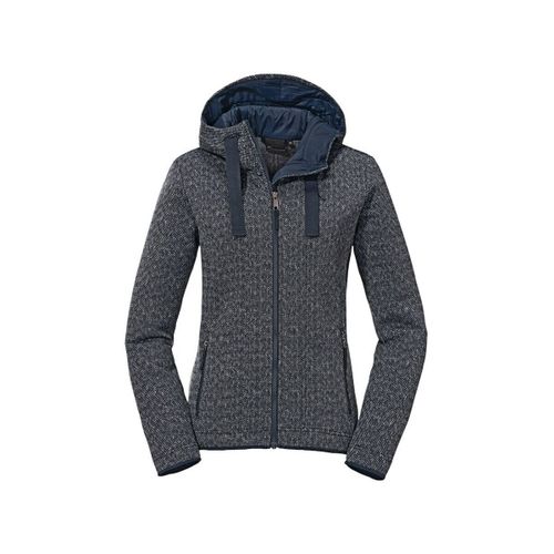 Sweatshirts à capuche Aurora - SchÖffel - Modalova