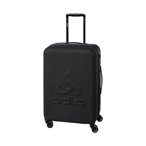 Valise Odlo 77790015000 - Odlo - Modalova