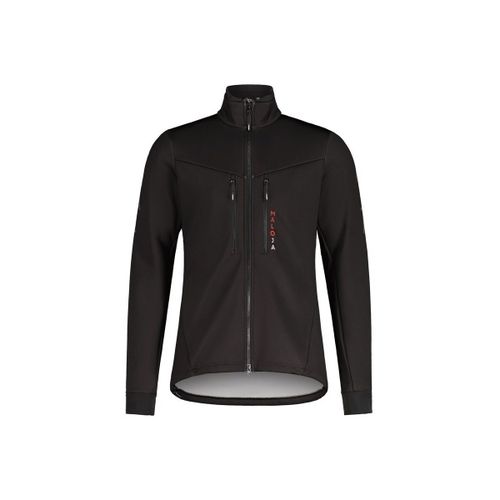 Polaire Maloja 3423910817 - Maloja - Modalova