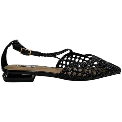 Ballerines Keys K-10741 - Keys - Modalova