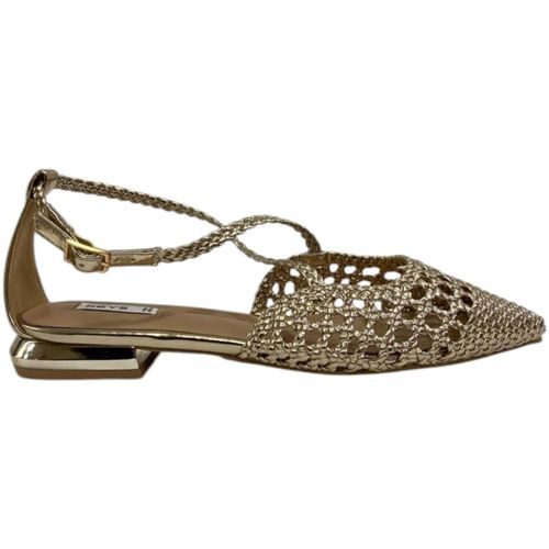 Ballerines Keys K-10741 - Keys - Modalova