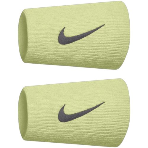 Accessoire sport Nike N0002466380 - Nike - Modalova