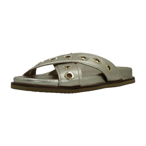 Sandales plates Gioseppo 75095g - Gioseppo - Modalova