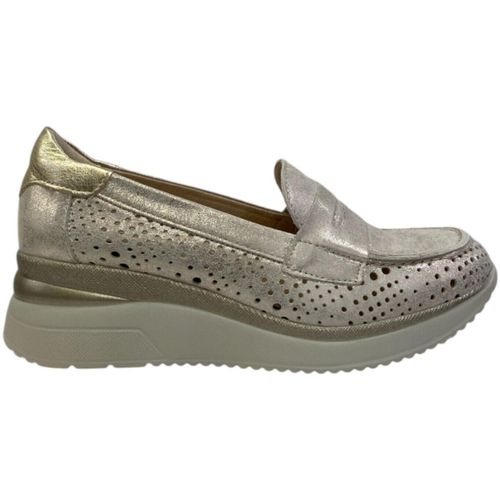 Mocassins Pitillos 10432 - Pitillos - Modalova