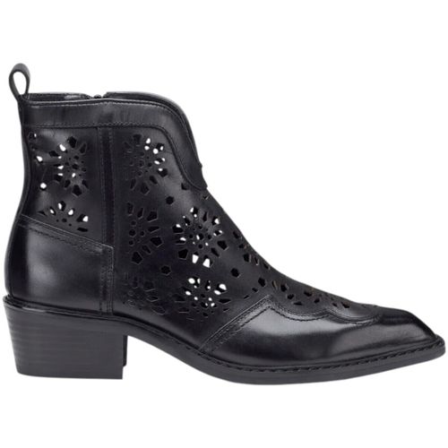 Bottines Cult CLW441400 - Cult - Modalova