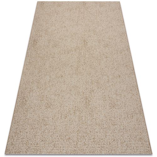 Tapis FLAT 49371265 Tapis sisal Treillis - couleur 160x230 cm - Rugsx - Modalova