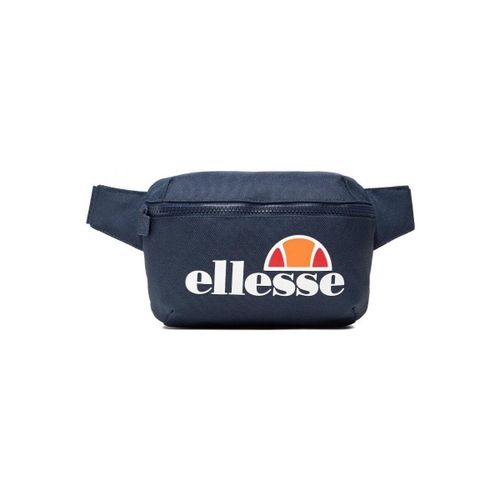 Sac Ellesse Rosca - Ellesse - Modalova