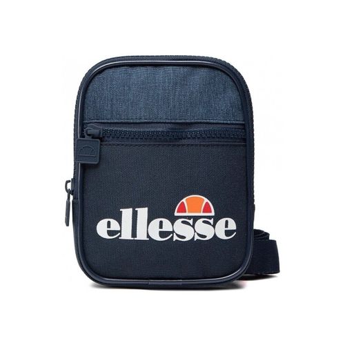 Sac Bandouliere Ellesse Templeton - Ellesse - Modalova