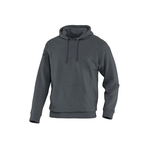 Sweatshirts à capuche Jako Team - Jako - Modalova