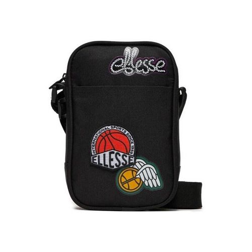Sac Bandouliere Ellesse Vizvo - Ellesse - Modalova