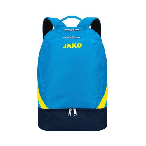 Sac a dos Jako Iconic - Jako - Modalova