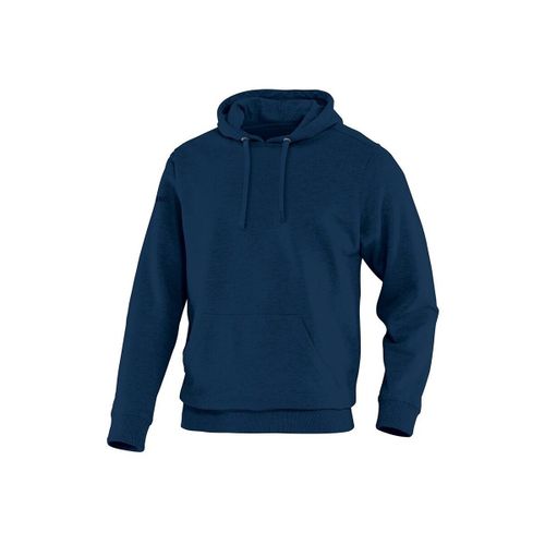 Sweatshirts à capuche Jako Team - Jako - Modalova