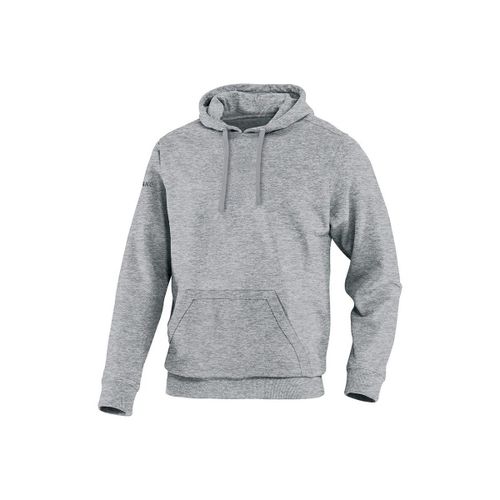Sweatshirts à capuche Jako Team - Jako - Modalova