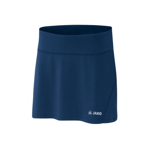 Jupes courtes Jako 620209 - Jako - Modalova