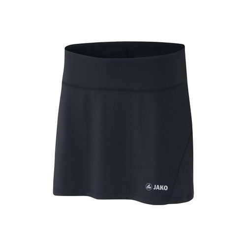 Jupes courtes Jako 620208 - Jako - Modalova