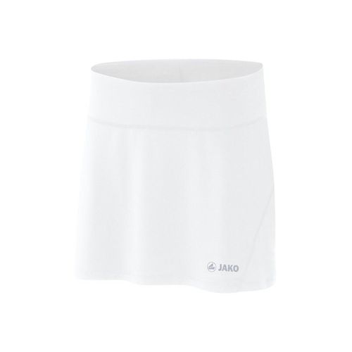 Jupes courtes Jako 620200 - Jako - Modalova