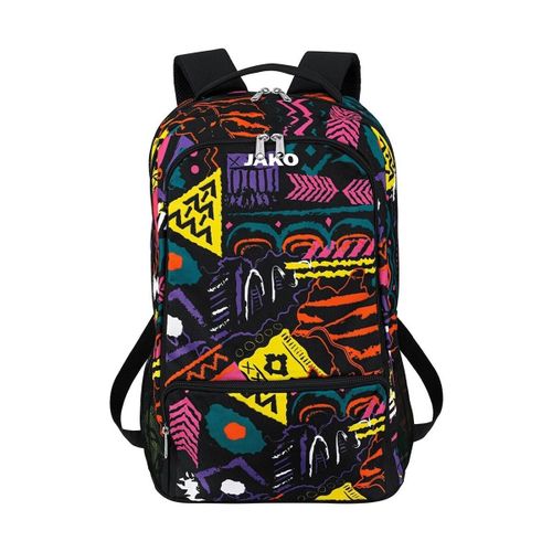 Sac a dos Jako 1811620 - Jako - Modalova