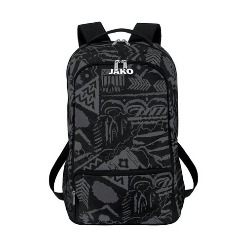 Sac a dos Jako 1811801 - Jako - Modalova