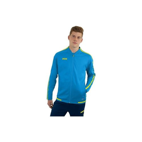 Veste Jako Striker 2.0 - Jako - Modalova