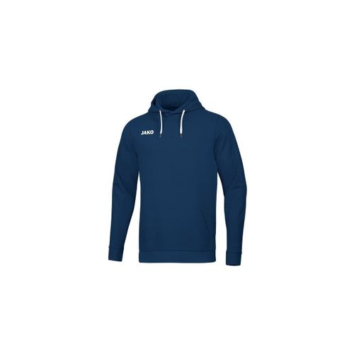 Sweatshirts à capuche Jako Base - Jako - Modalova