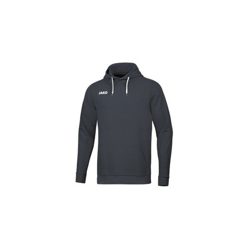 Veste Jako Base - Jako - Modalova